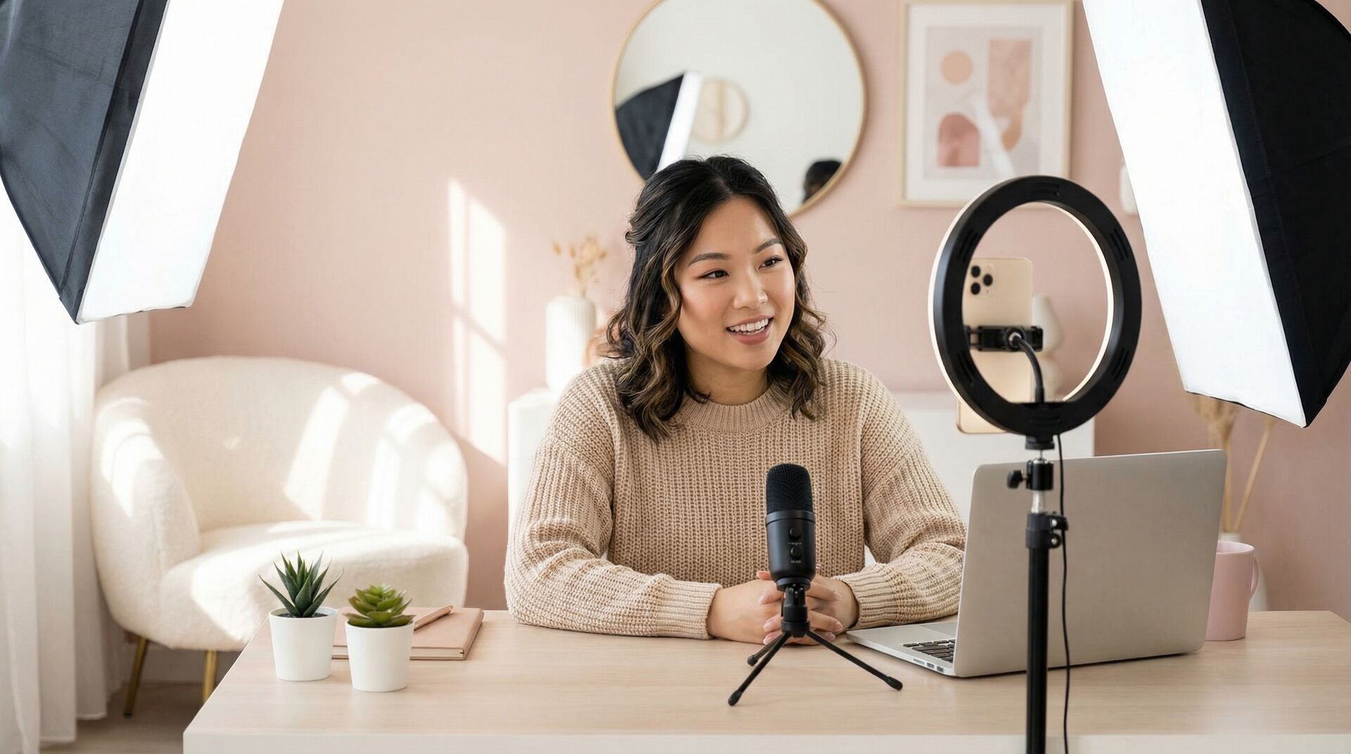 每日大赛影视传媒公司