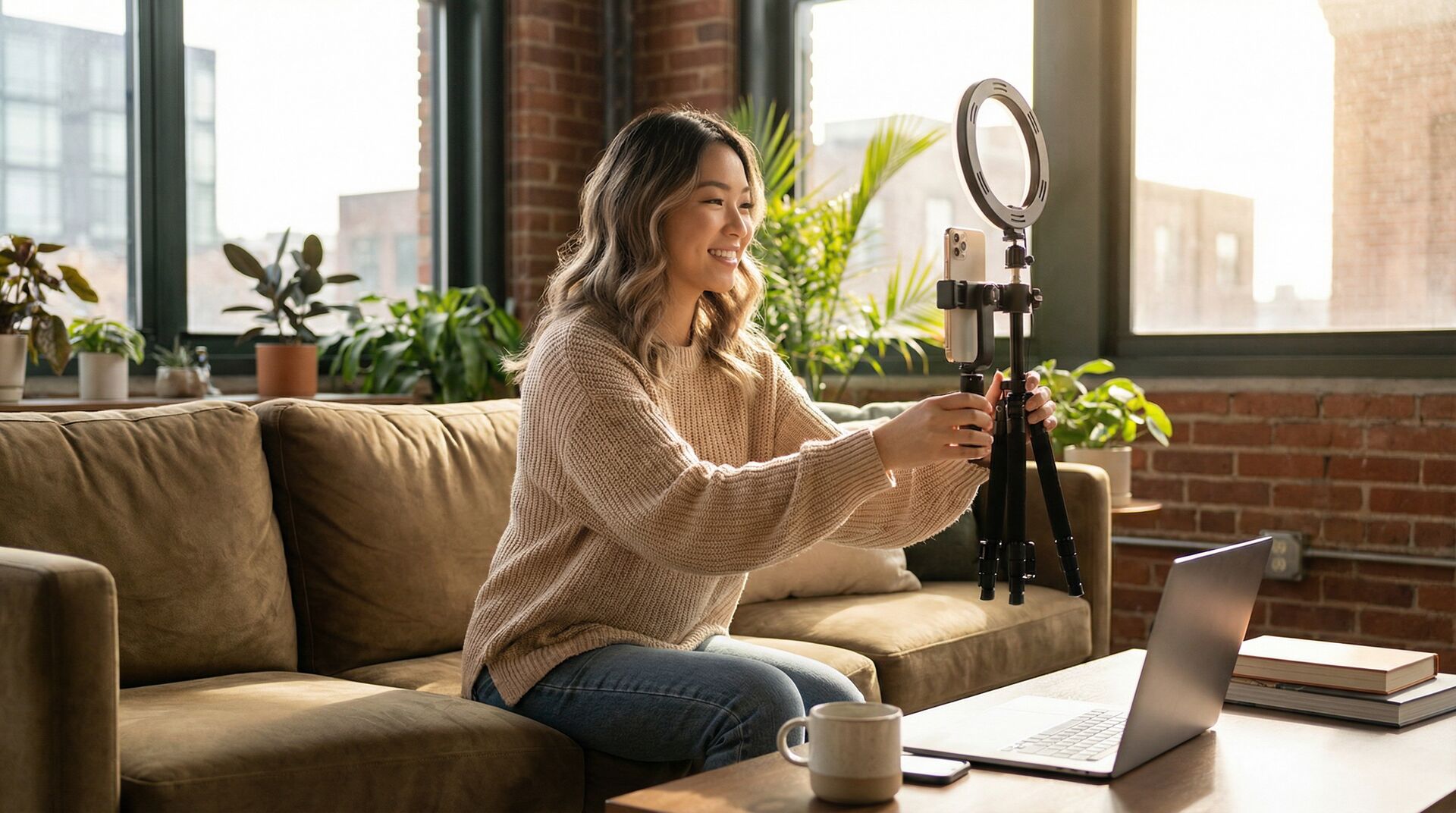 每日大赛生活vlog视频